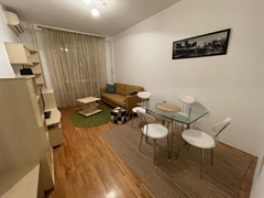 stanovi   Beograd  Gradska bolnica    Đurićeva 