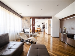  Kalenić    Mutapova  