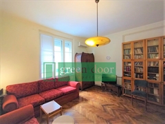 stanovi   Beograd  Kalenić    Hadži Đerina