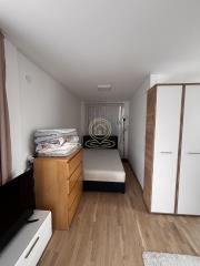 stanovi   Niš  Knez Mihailova i Studentski trg    