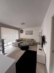 stanovi   Niš  Knez Mihailova i Studentski trg    