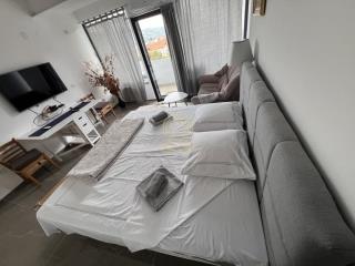 stanovi   Vrnjačka Banja  -    