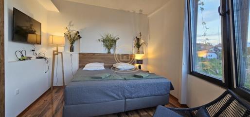 stanovi   Vrnjačka Banja  -    