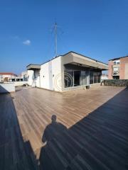 poslovni prostor   Niš  -    