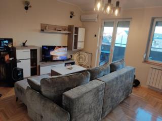 stanovi   Novi Sad  -    Bulevar Evrope