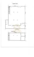 poslovni prostor   Novi Sad  -    Vršačka