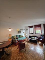 stanovi   Beograd  Bežaniska kosa (1 2 3)    