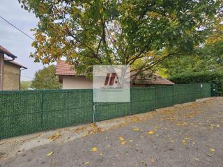 kuće   Beograd  Čukarica lokacija    Ljubiše Glišića