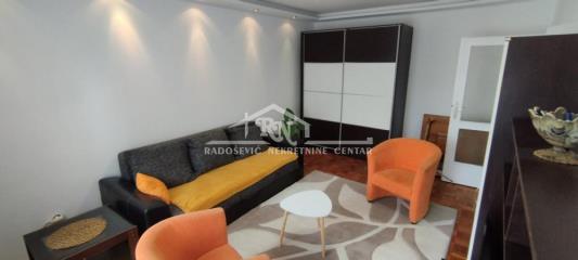 stanovi   Beograd  Braće Jerković I II    Dragice Končar