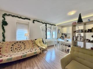 stanovi   Beograd  Centar i Terazije    Đure Daničića