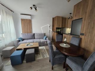 stanovi   Beograd  Banovo brdo    Majdanska Čukarica