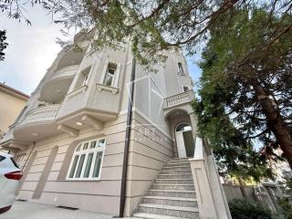 poslovni prostor   Beograd  Žarkovo    Dimitrija Avramovića