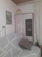 stanovi   Beograd  Crveni krst    Maksima Gorkog