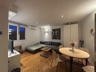 stanovi   Beograd  Centar i Terazije    Bulevar Despota Stefana