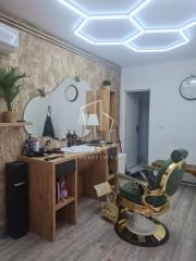 poslovni prostor   Beograd  Banjica I II    Zlatka Šnajdera