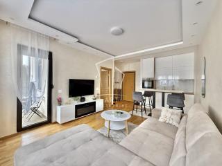 stanovi   ZLATIBORSKI OKRUG  Karaula    Breza