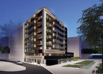 stanovi   Beograd  Ðeram    Žička