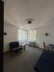 stanovi   Beograd  Lion    Ulcinjska