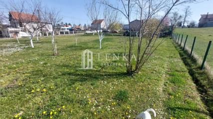 plac   Beograd  Barajevo okolina    