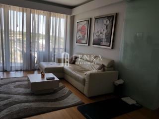 stanovi   Beograd  Blok 65    Omladinskih brigada