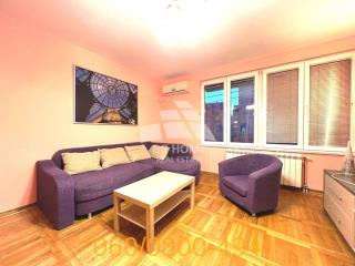 stanovi   Beograd  Učiteljsko naselje    Kozarčeva