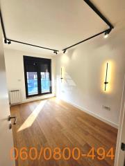 stanovi   Beograd  Autokomanda    Jove Ilića