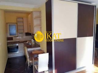 stanovi   Beograd  Lion    Stanislava Sremčevića