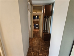 stanovi   Beograd  Braće Jerković I II    Paunova