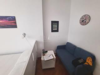 stanovi   Beograd  Vukov spomenik    Zahumska