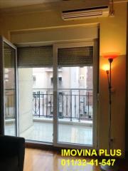 stanovi   Beograd  Lion    Kulina Bana