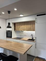 stanovi   Novi Sad  -    