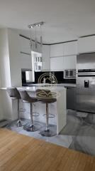 stanovi   Beograd  Bogoslovija    