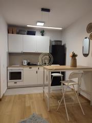 stanovi   Novi Sad  -    Đorđa Markovića Kodera