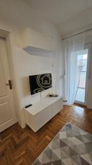 stanovi   Novi Sad  -    Vojvode Šupljikca