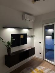 stanovi   Beograd  Ledine NBGD    