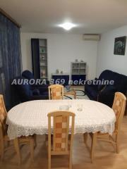 stanovi   Novi Sad  -    