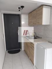 stanovi   Beograd  Karaburma    Mirijevski Bulevar