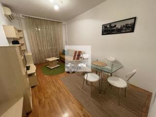 stanovi   Beograd  Bulbuder    Đurićeva