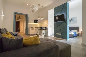 stanovi   Beograd  Politika    Makedonska