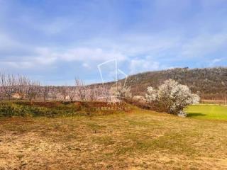 plac   Beograd  Slanci    Maršala Tita