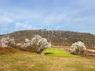 plac   Beograd  Slanci    Maršala Tita