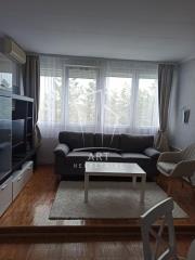 stanovi   Beograd  Savski blokovi (44 45 70 70a)    Nehruova