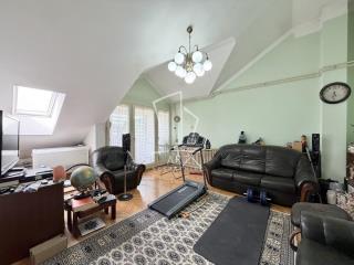 stanovi   Beograd  Kalemegdan    Visokog Stevana