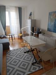 stanovi   Beograd  Mirijevo I II III IV    Mihaila Bulgakova