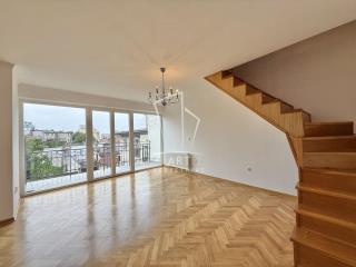 poslovni prostor   Beograd  Zeleni venac    Carice Milice