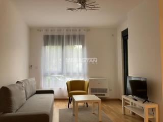 stanovi   Beograd  Bulbuder    Varovnička