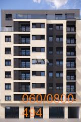 stanovi   Beograd  Čubura    Cara Nikolaja II