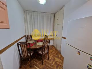 stanovi   Beograd  Miljakovac    Stevana Opačića