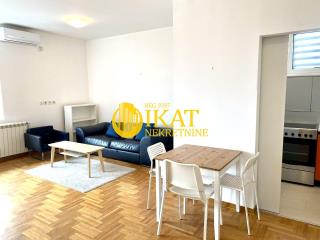 stanovi   Beograd  Skadarlija    Skadarska