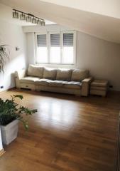 stanovi   Beograd  Karaburma    Patrisa Lumumbe